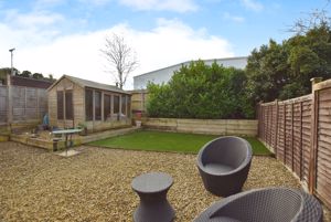 Photo 16- click for photo gallery